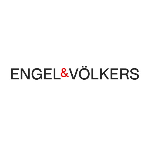 ENGEL \x26 VOLKERS Espagne