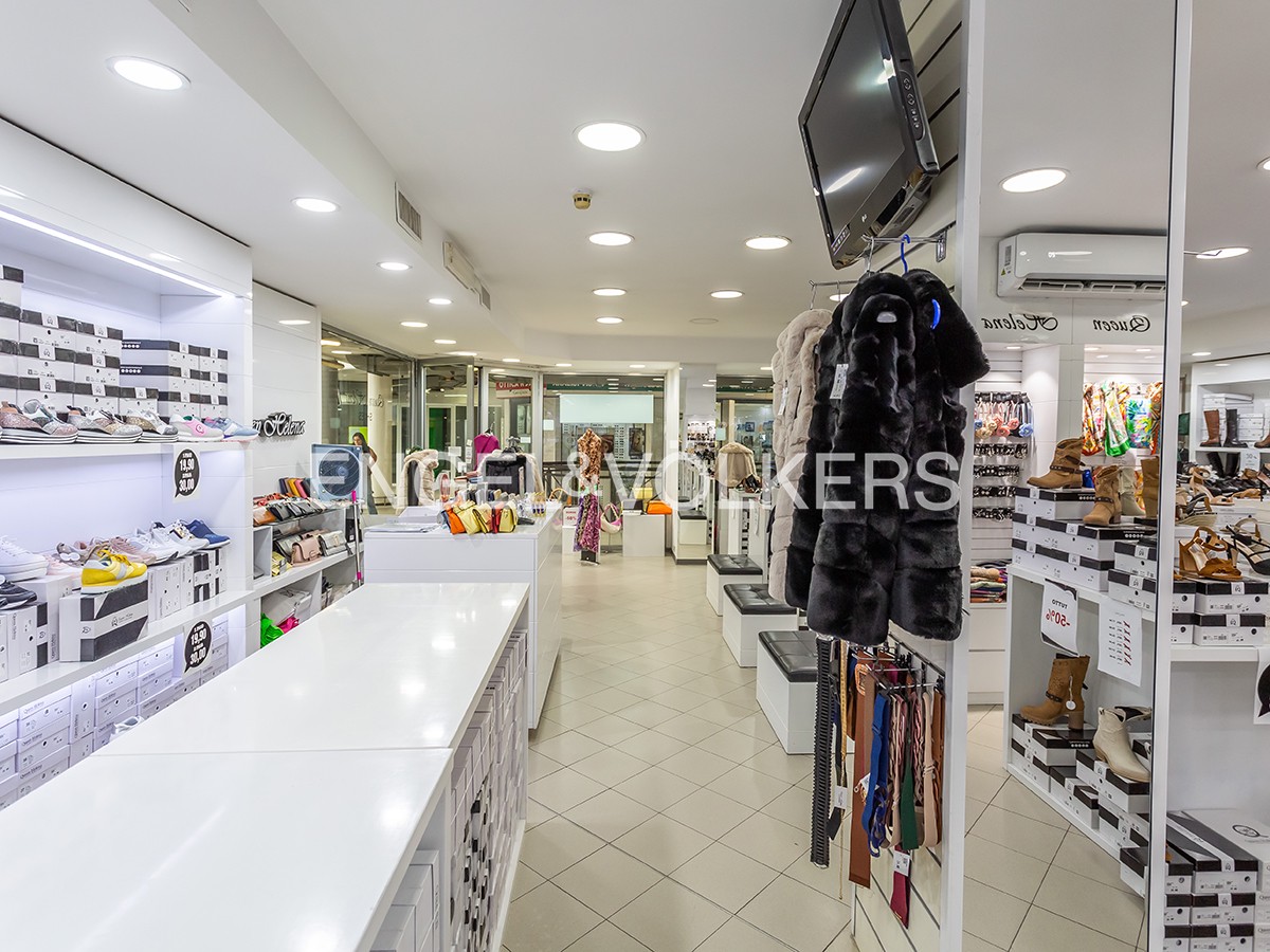 Perimeter Technologies - Shop by brand