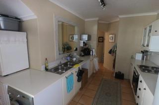 A beautiful duplex townhouse in a well sought after area close to Sandton CBD for rental