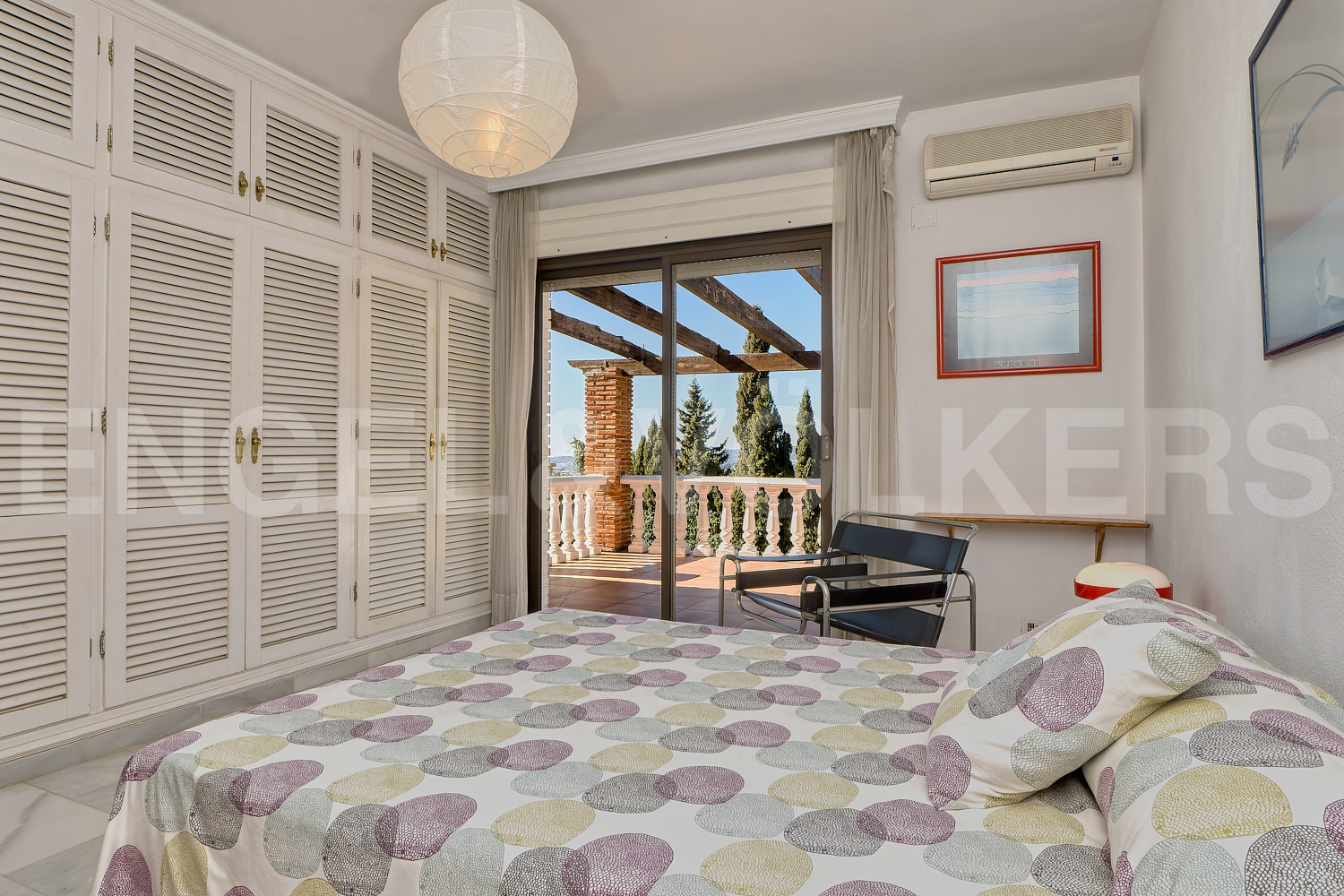 Villa Fuengirola Málaga Property Fuengirola Properties Benalmadena -  Fuengirola