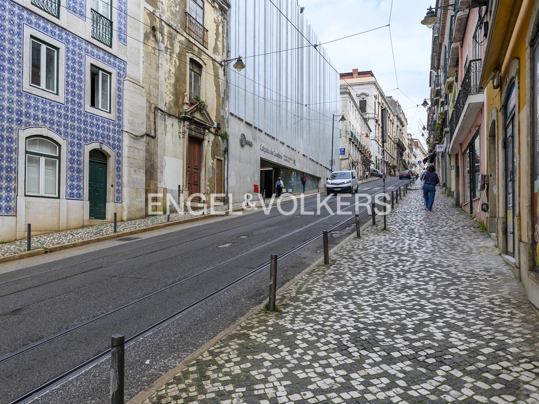 New balance 2024 baixa chiado