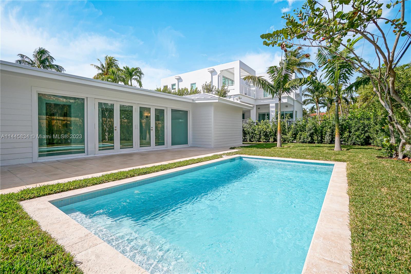 Key Biscayne Vacation Rentals, Miami: house rentals & more