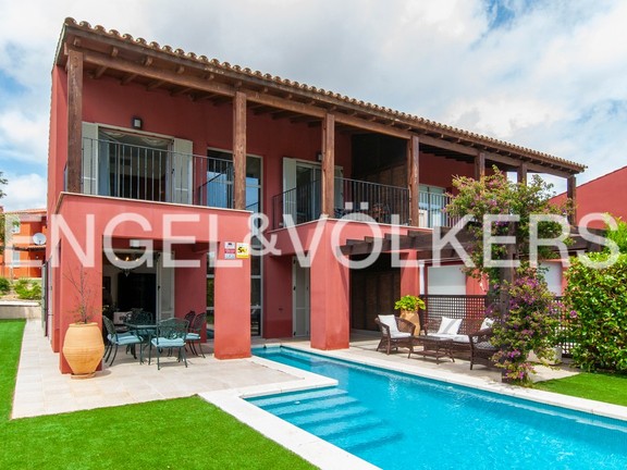 Comprar casa en Bonmont - Terres Noves