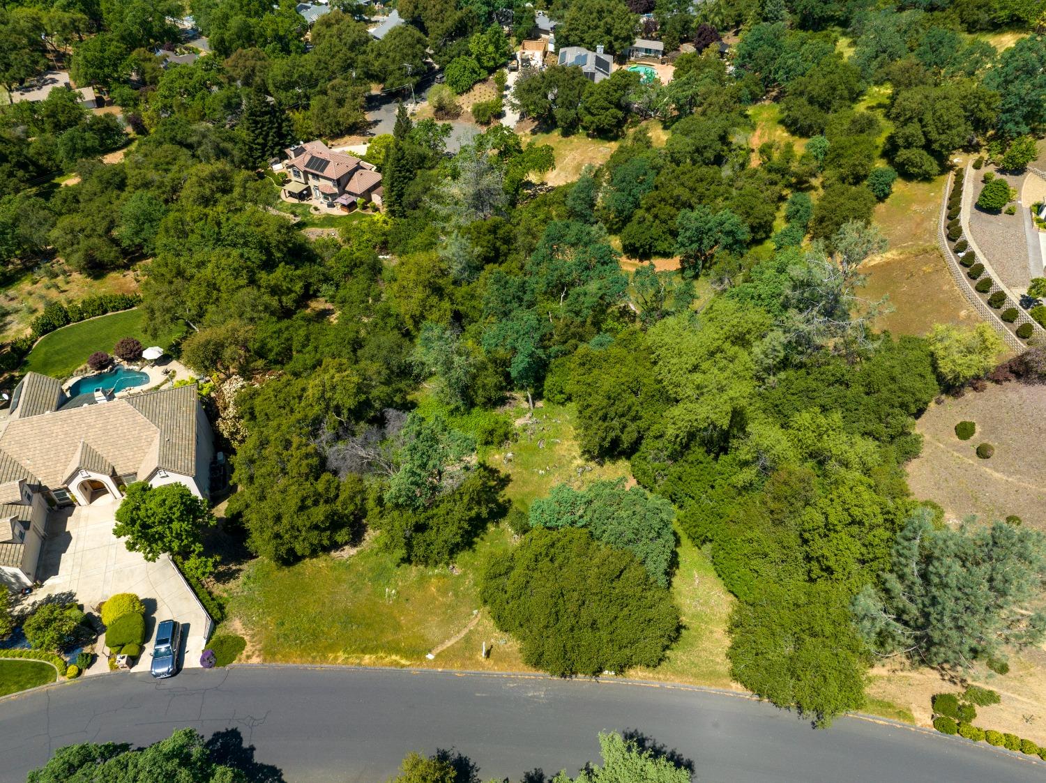 44866-square-feet-land-in-el-dorado-hills-california