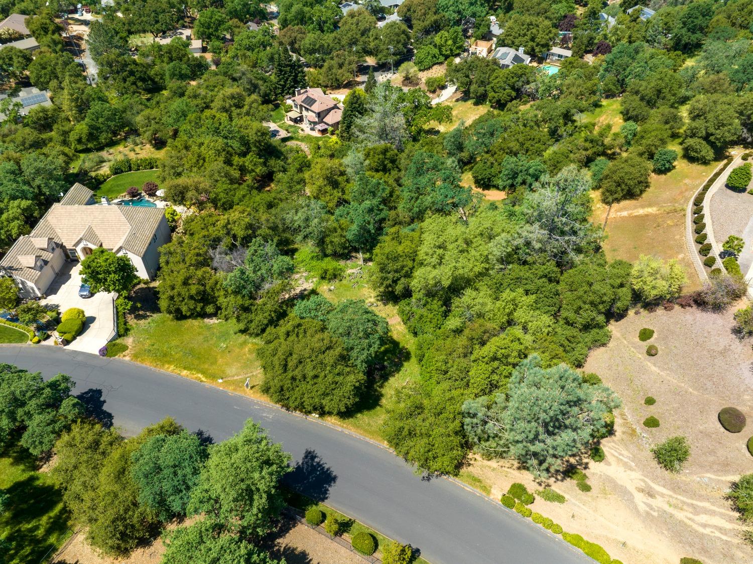 44866-square-feet-land-in-el-dorado-hills-california