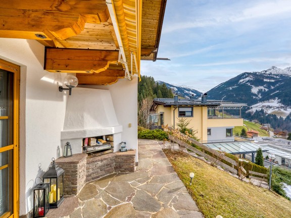 ▷ Haus kaufen in Österreich - 247 Angebote