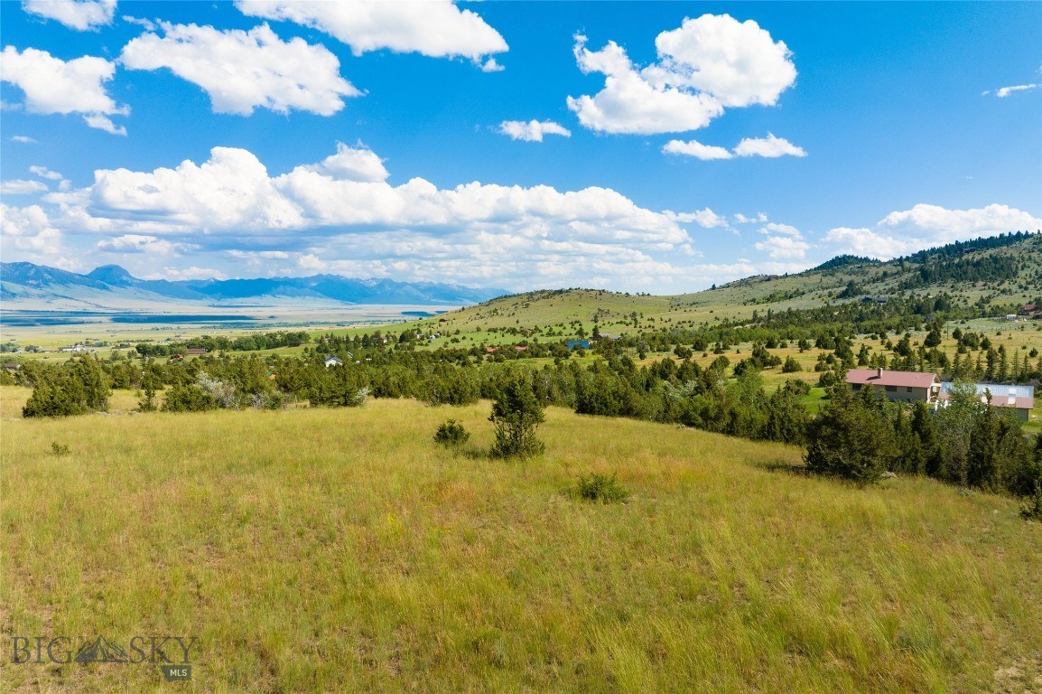 914760 square feet Land in Ennis, Montana