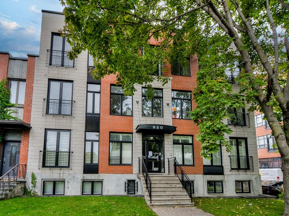 Outremont montréal hot sale