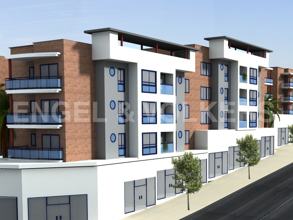 Bonia 2 discount bedroom apartments