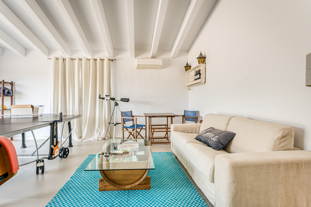 Maravillosa villa en un entorno privilegiado en Ferreries, Menorca