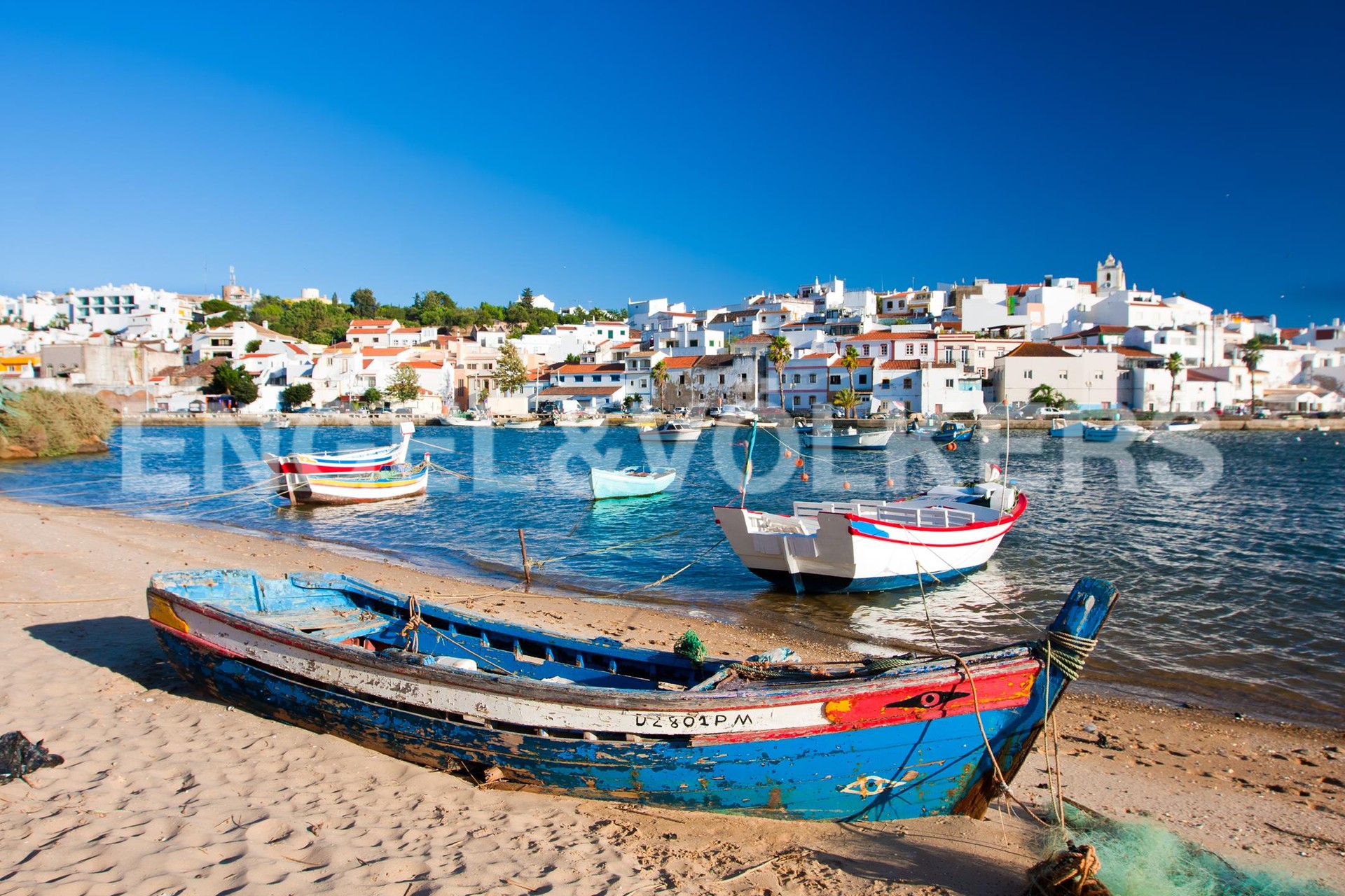 WP-2_WP-4_WP-6_WP-8 by Aquamatic Algarve - Issuu