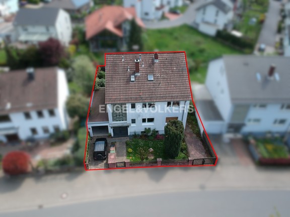 DJI_3726_bearbeitet