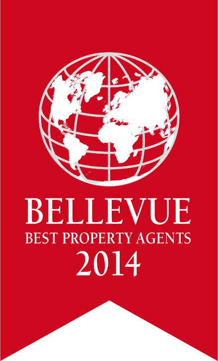 Bellevue - Best Property Agents Engel & Völkers