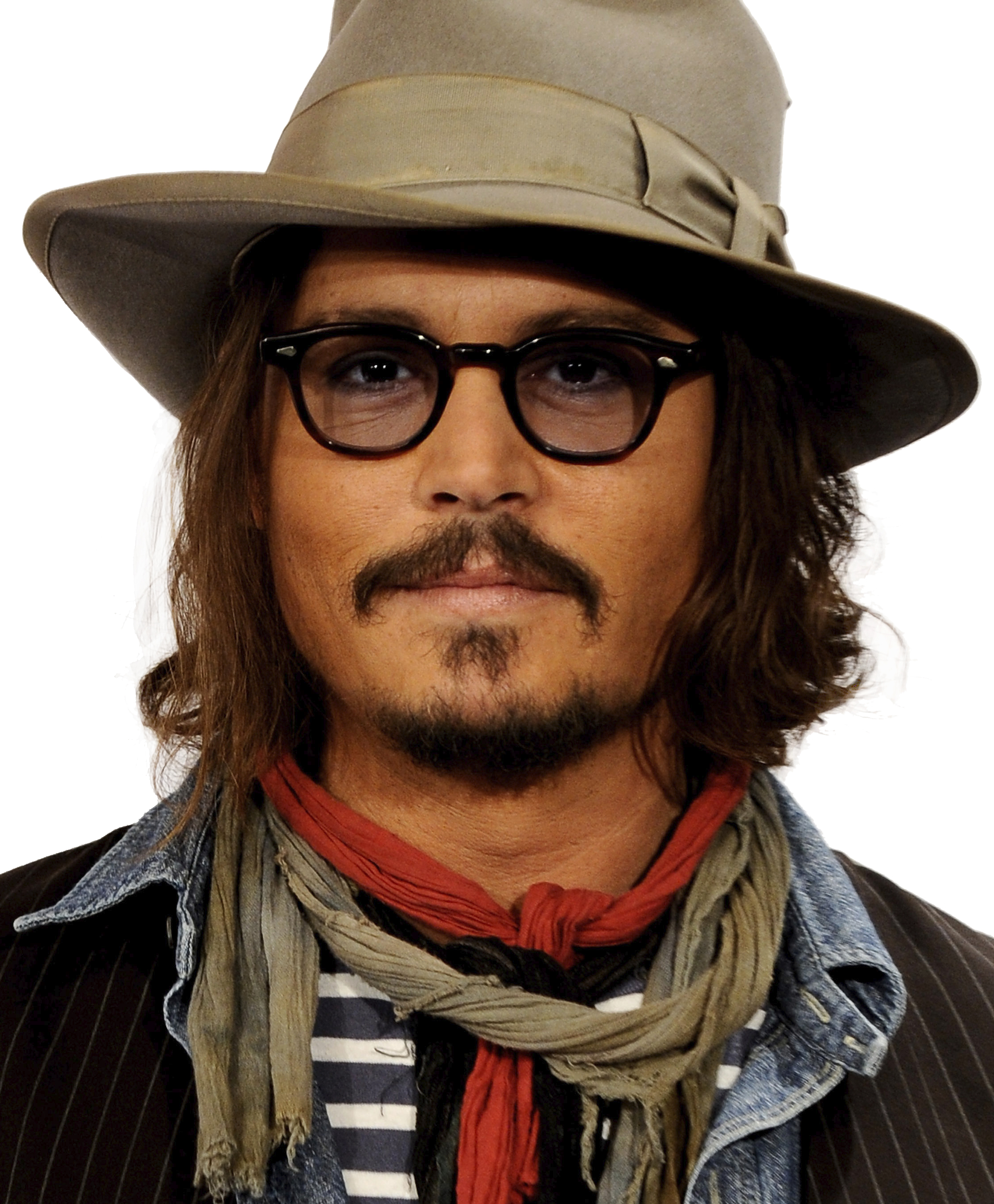 1_Blog_JohnnyDepp1